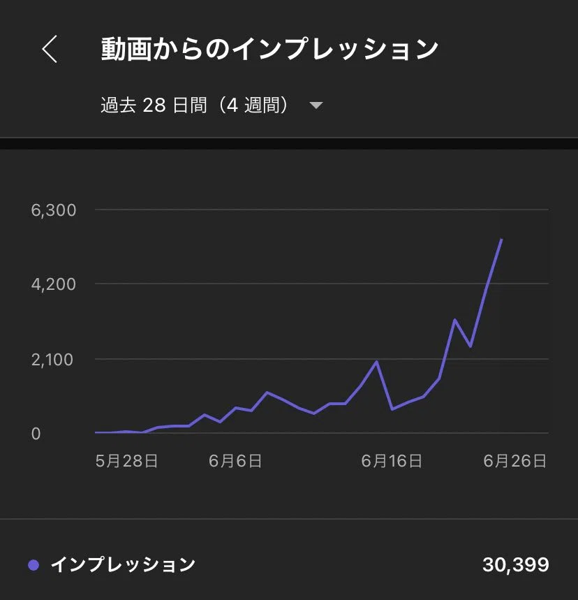 コンサルティング実績1