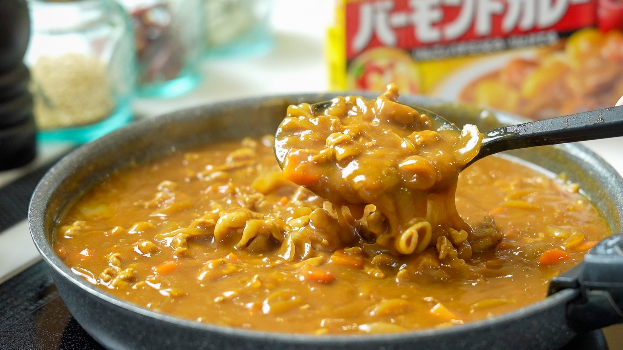 なべのメイン画像