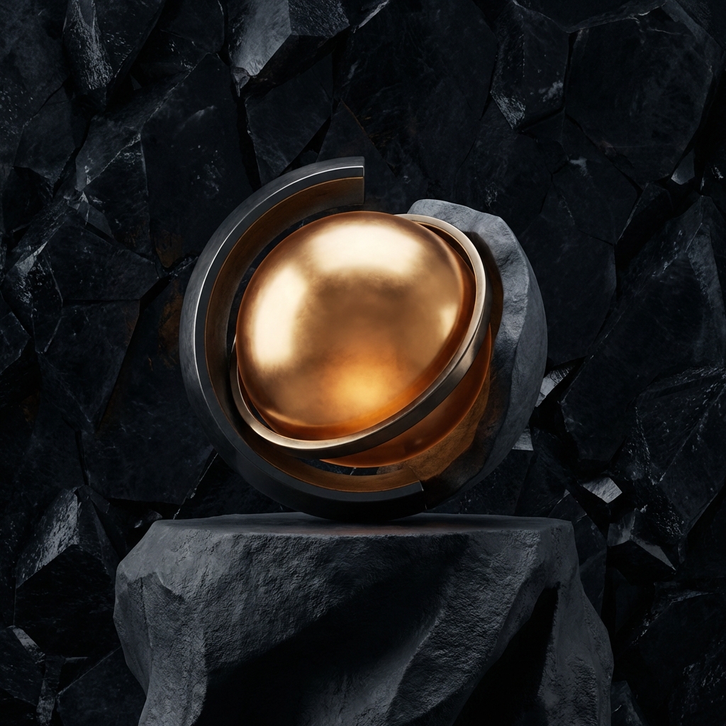 メンタル強化イメージ