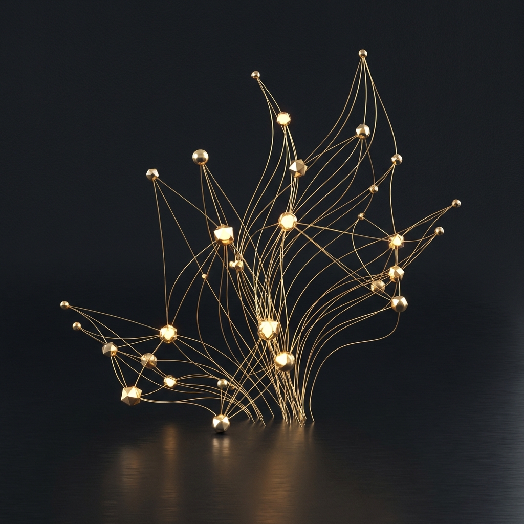 SNS攻略イメージ